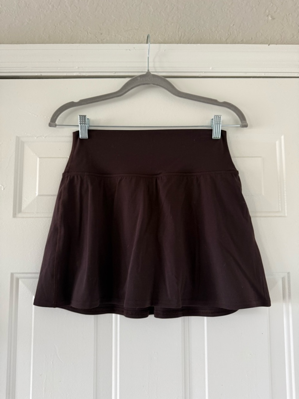 Lululemon Align Skirt NWOT